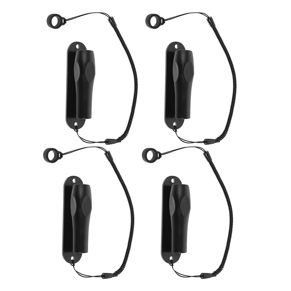 

4 шт., поводок для ручек, самоклеящаяся петля для ноутбуков, держатель для стилуса, анти-потерянные резиновые кольца, студенческая медсестра, органайзер для офисного стола