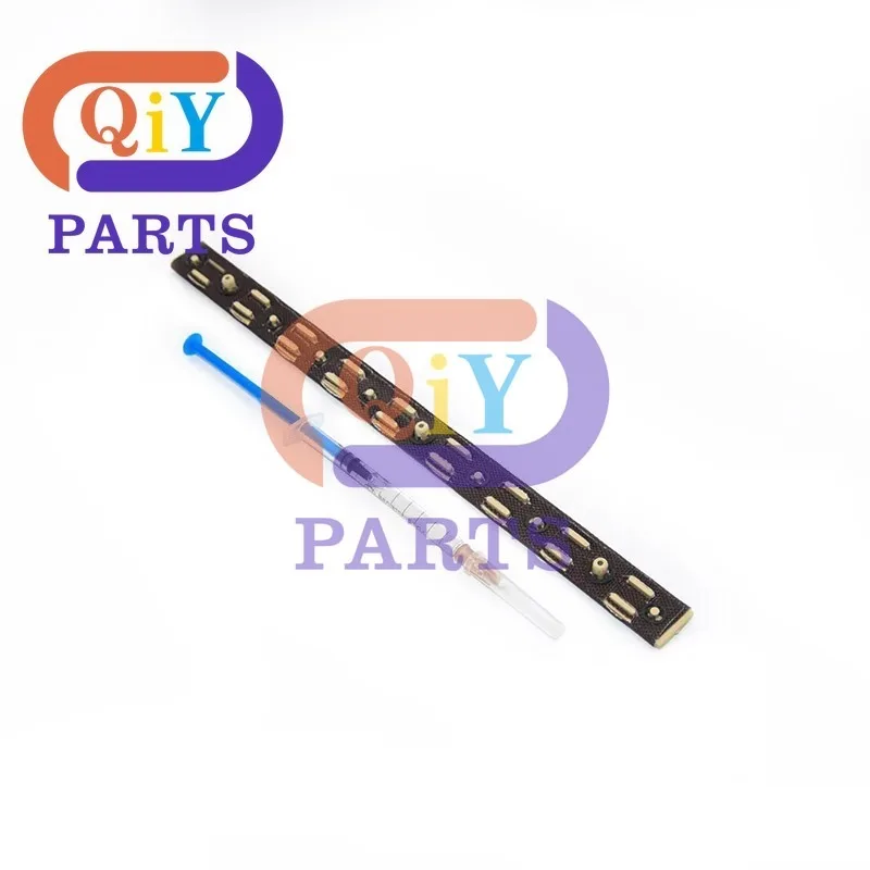 pano-de-aplicacao-de-Oleo-para-fusor-de-tecido-para-kyocera-p2040-p2235-p2335-m2040-m2135-m2235-m2540-m2640-m2635