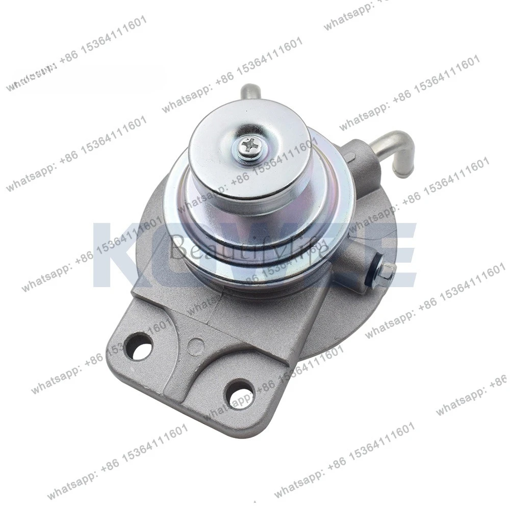 

Spot MB129677 MB554950 MR258415 Fuel filter seat for auto parts L200