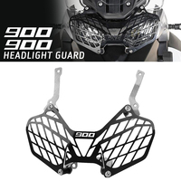 FOR Tiger900/TIGER 900 GT Pro RALLY 2020-2023 22 Headlight Guard Protector Cover Protection Grill Tiger900GT Tiger 900 2025 2024