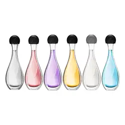 Diffuser Essential Oils DIY Candle Soap Making Relaxing Calming Fragrance Oils for Bedroom Household Home Bathroom Hotel