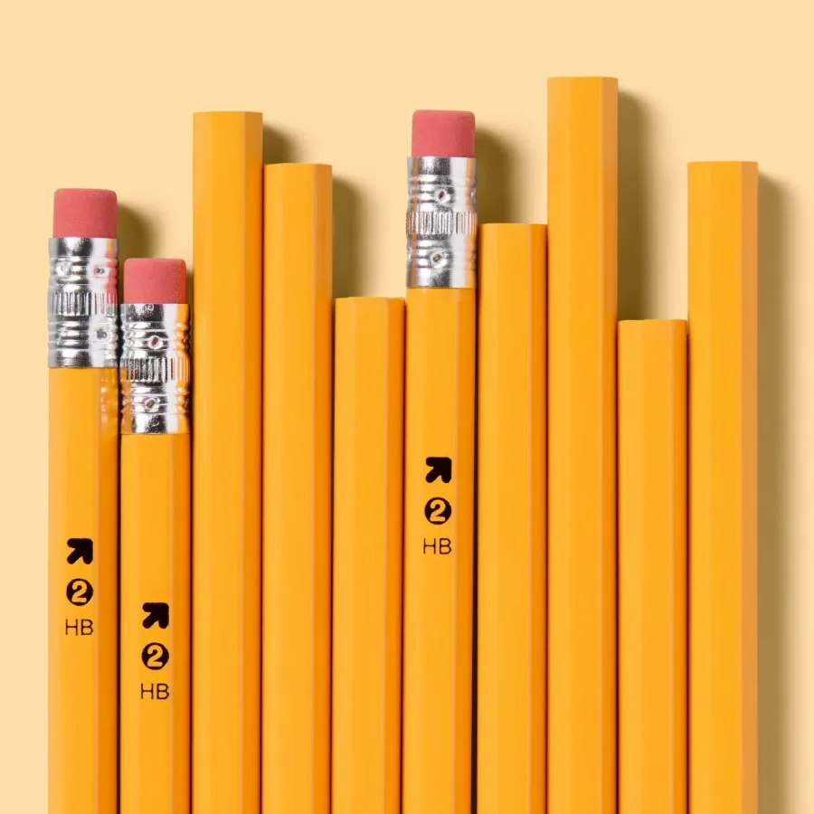 Office & School Supplies