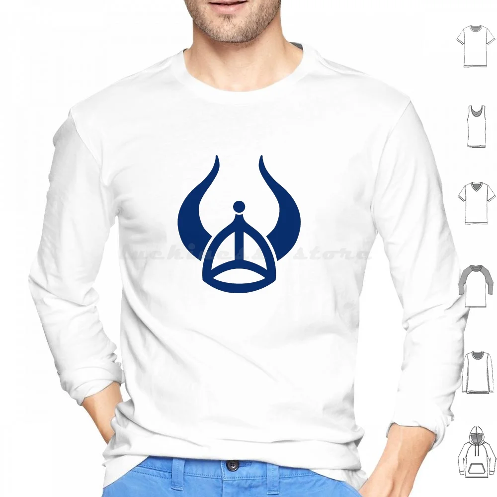 

Толстовки Ericson с длинным рукавом Ericson Ericson Sailboat Ericson Yacht Yacht Logo Ericson Logo Ericson Sailboat