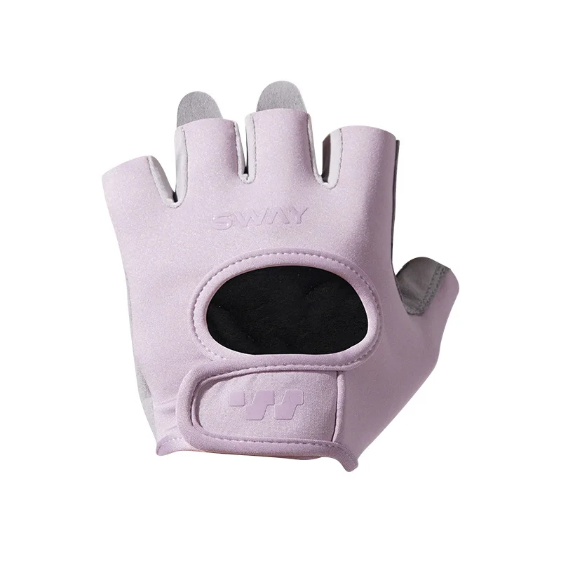 

Перчатки для взрослых, тактические перчатки для фитнеса, спорта на открытом воздухе, велосипедные и электрические велосипедные противоскользящие и амортизирующие велосипедные перчатки