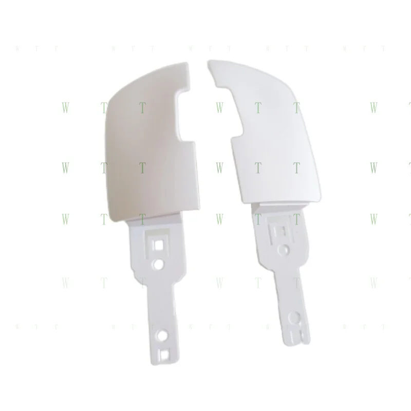 WW   1Pair Replacement Top Keys Top Buttons for GPRO X Superlight GPX Mouse