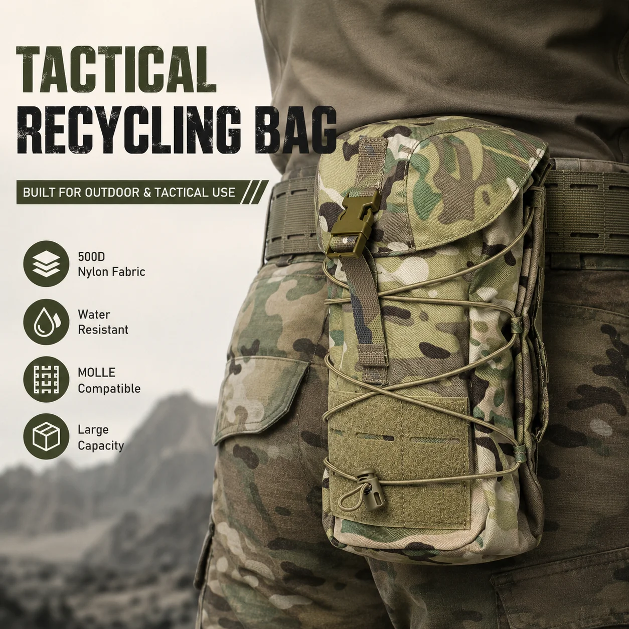 sac-de-recyclage-tactique-en-nylon-500d-pochette-utilitaire-gp-fixation-molle-pour-ceinture-ou-gilet-sac-de-rangement-edc-pour-activites-exterieures