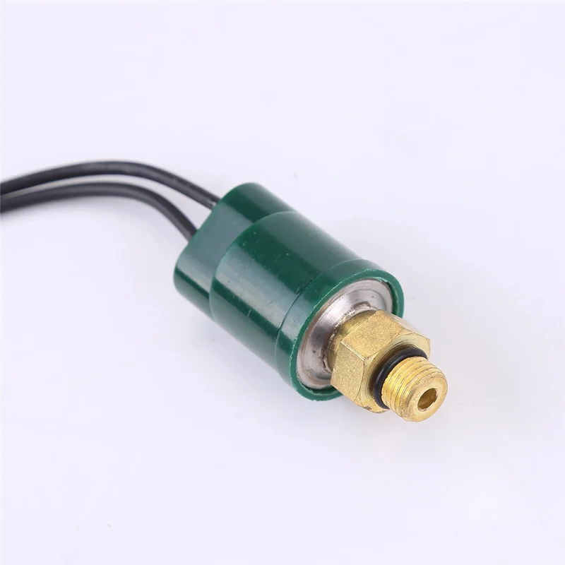 PTO 압력 스위치 379502 20PS247-2 Parker Chelsea Power Take Off 어댑터에 적합