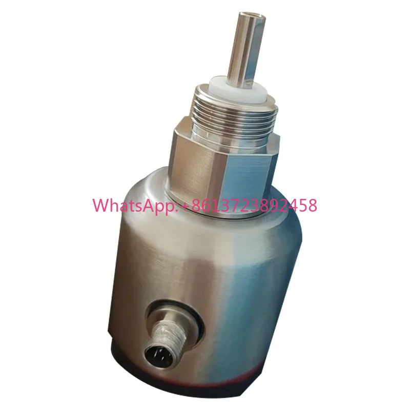 OriginalFL-001 Level sensor amplifier in Stock