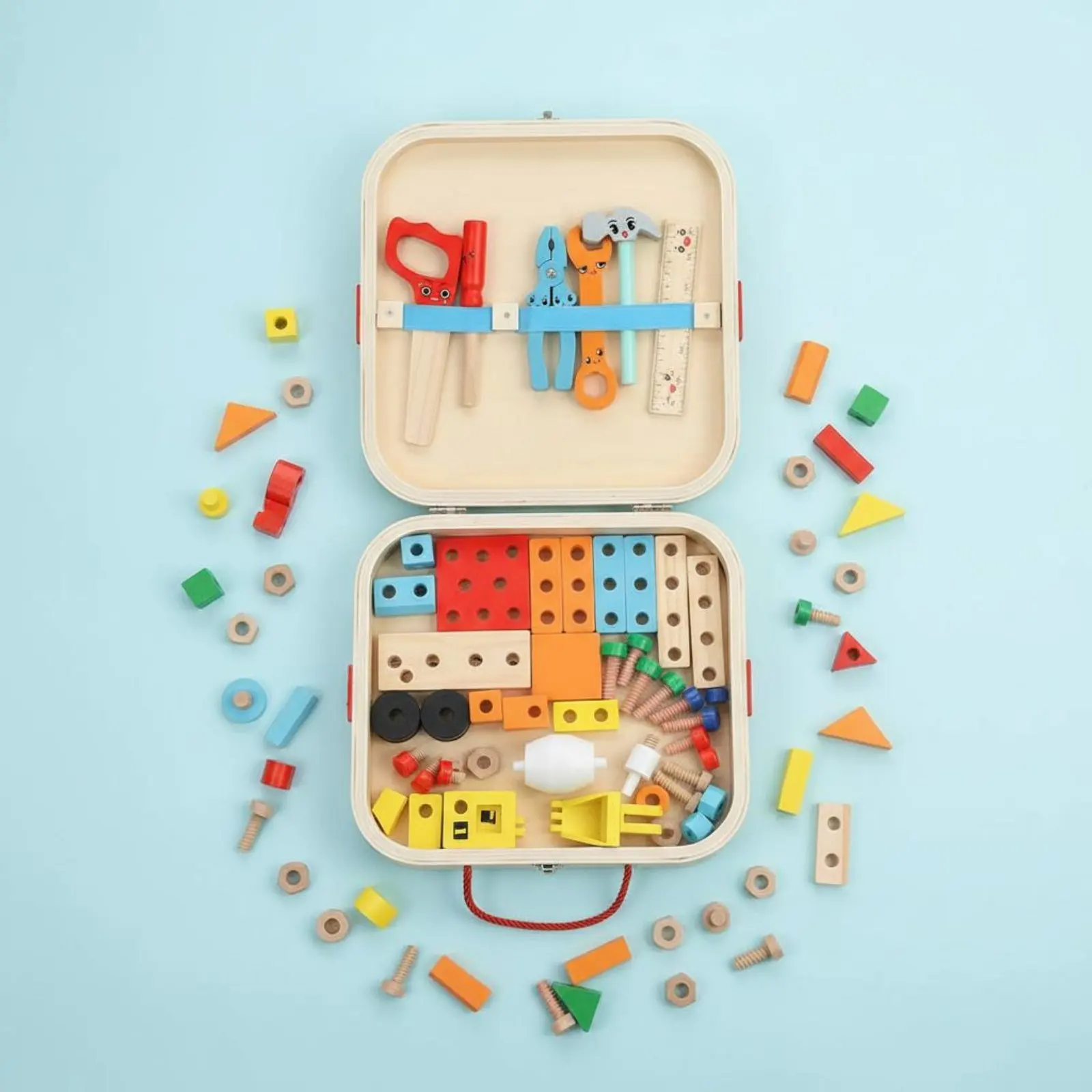 kit-d'outils-en-bois-pour-enfants-jouet-qui-developpe-les-capacites-de-motricite-fine-ensemble-d'outils-en-bois-pour-jeunes-enfants-conception-securisee-pour-la-maternelle