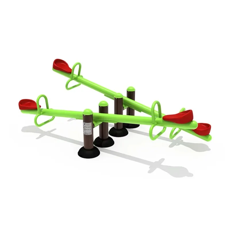 Outdoor Gym Fitnessapparatuur Sport Speeltuin Park Fitnessruimte Fitnessapparatuur voor buitenspeeltuin