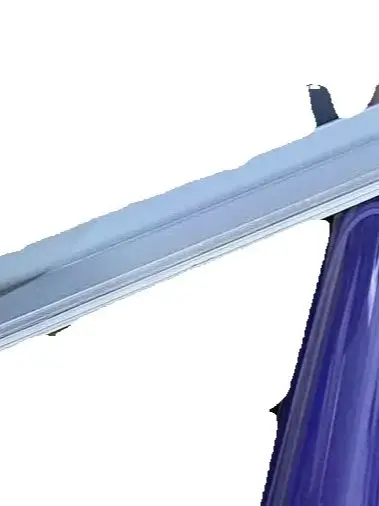 

1Set. OPC Drum Cleaning Blade for XEROX DocuCentre S1810 S2010 S2011 S2110 S2220 S2320 S2420 S2520