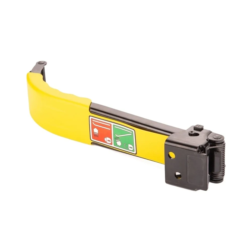 Door Check Strap Limiter BK21V44100AG for Ford For Transit Models 2012 through 2023 Direct Fit No Modifications