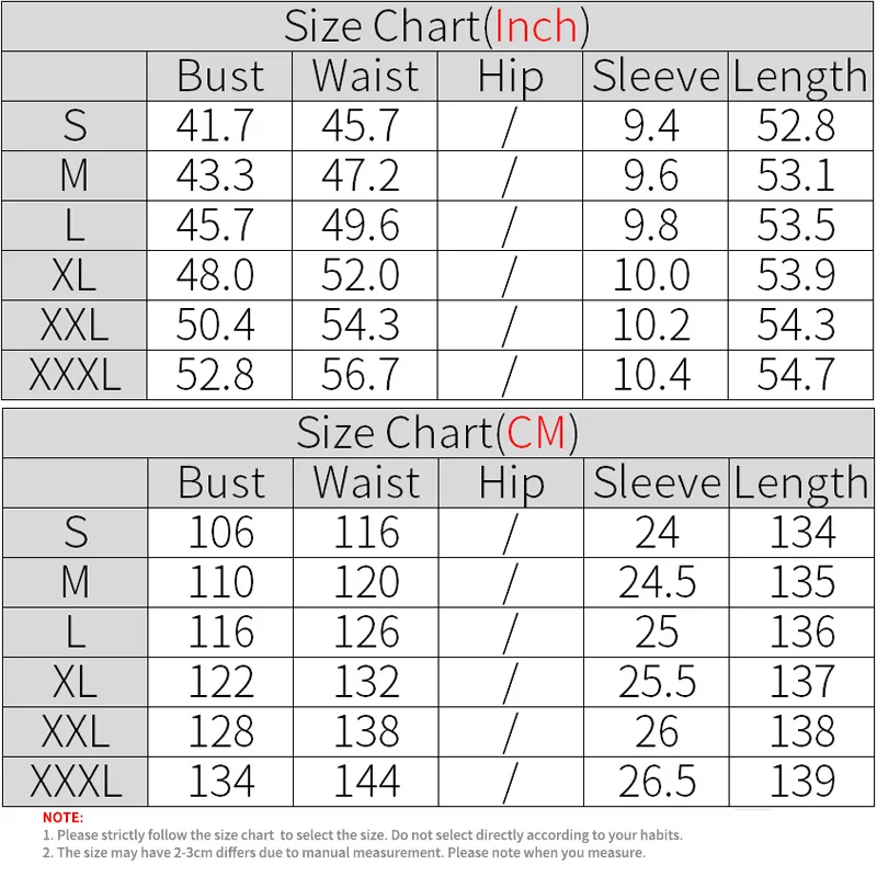 Vestido longo em camadas com decote em V de verão feminino patchwork solto vestido multicamadas