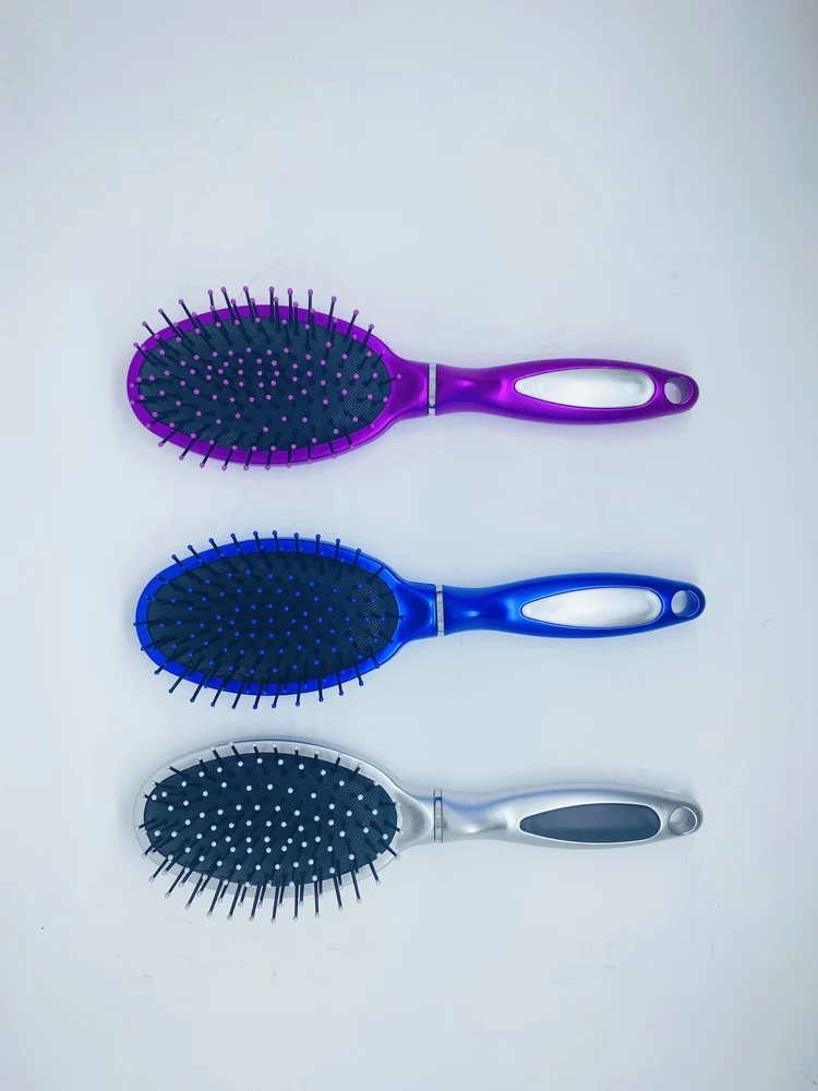 Astra Rd-560 Hair Brush Comb