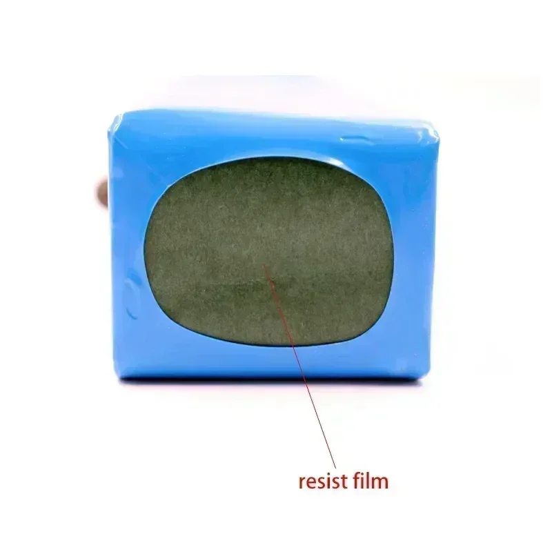 SU New 48V 120000mAh 1000w 13S3P 48V Lithium ion Battery Pack 120Ah For 54.6v E-bike Electric bicycle Scooter with BMS+charger