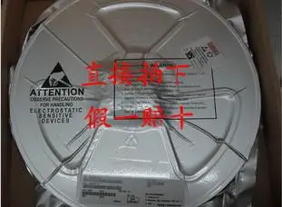 10PCS/LOT  EUTECH:EUA6204JIR1 QFN8 ,  ..,..,.Company stock ///. Datasheet - Electronic Component for Professional Use