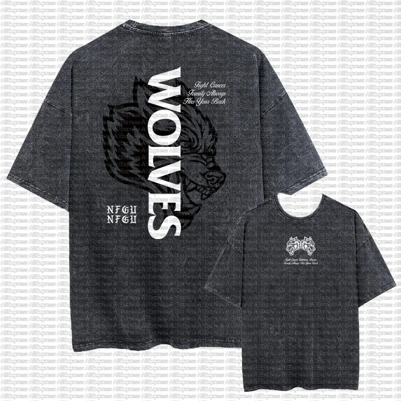 Camiseta masculina de fitness escuro retro campus 3d impressa de secagem rápida slim-fit verão novo estilo manga curta gola redonda camiseta gráfica