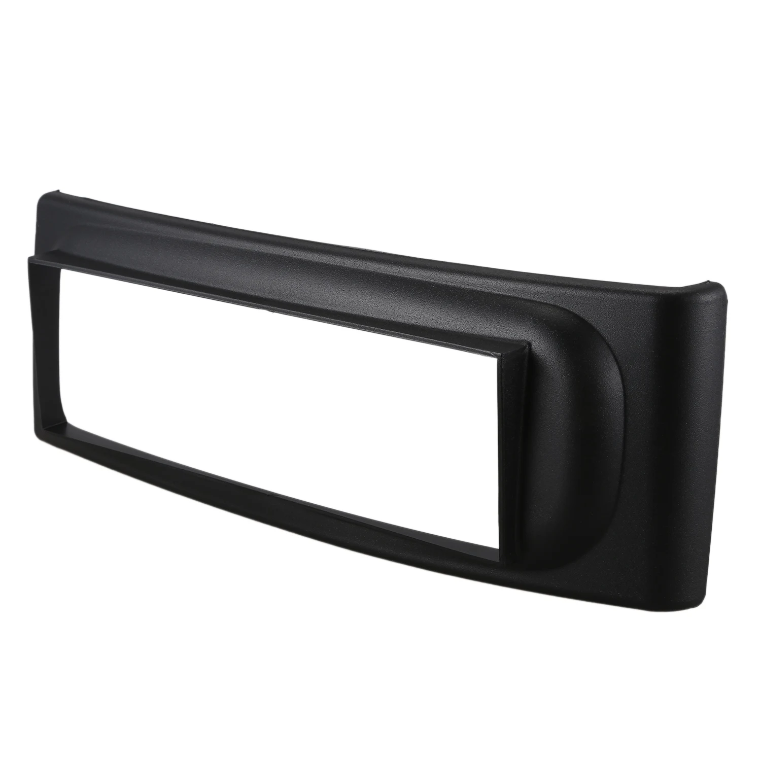 

ABHY-1 Din-радио Fascia CD GPS DVD стерео панель крепление на приборную панель установка комплект отделки рамка для Renault Megane I Scenic 1996-2003