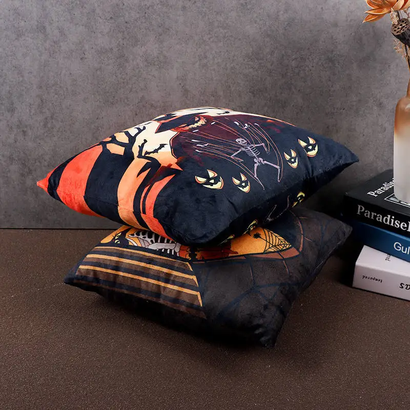 

Горячий продукт без минимального заказа Dakimakura, индивидуальная декоративная маленькая подушка с праздничной подушкой вашего дизайна