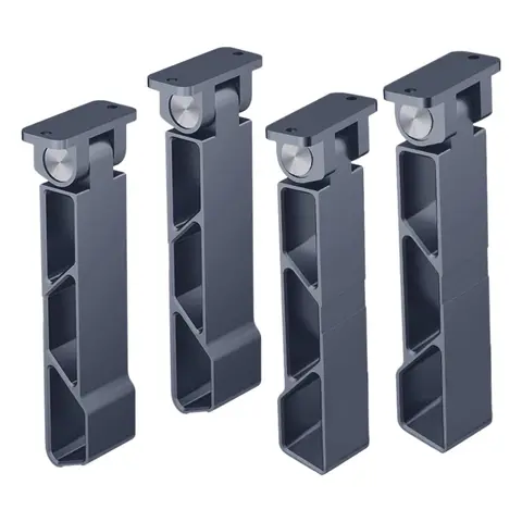 8 best sales orturdelar - №6