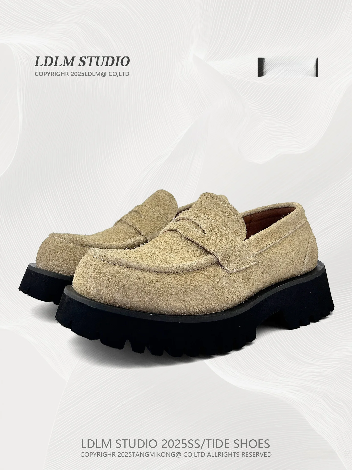 nouvelles-chaussures-decontractees-homme-en-faux-daim-haut-de-gamme-printemps-2026-–-mocassins-a-bout-rond-en-cuir-pour-homme