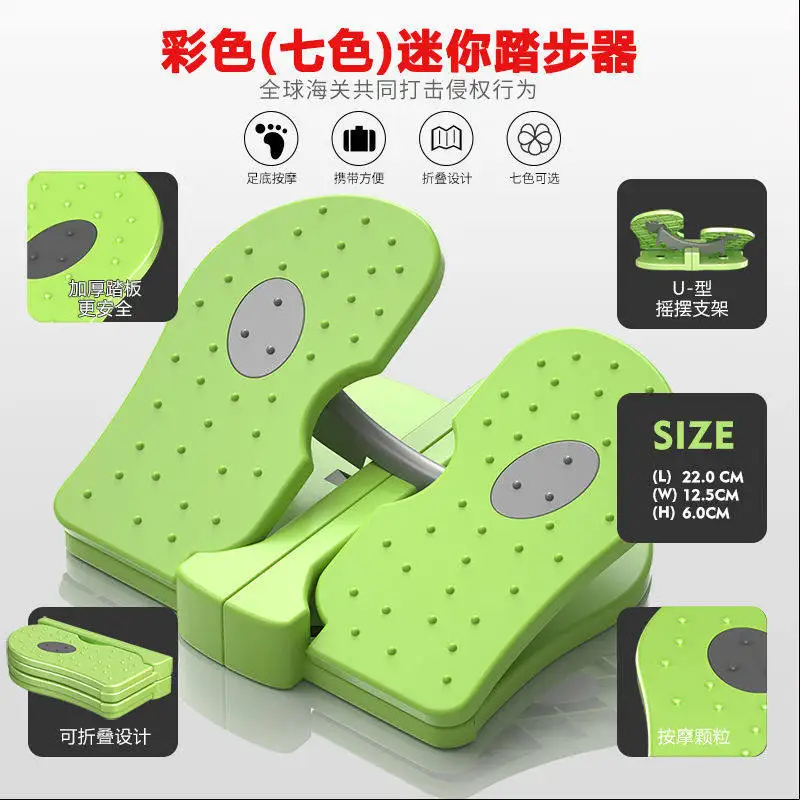 Fitness Exercise Suitable for The Elderly To Play, Puzzle Relief and Anti-dementia Rehabilitation Training To Kill Time Artifact