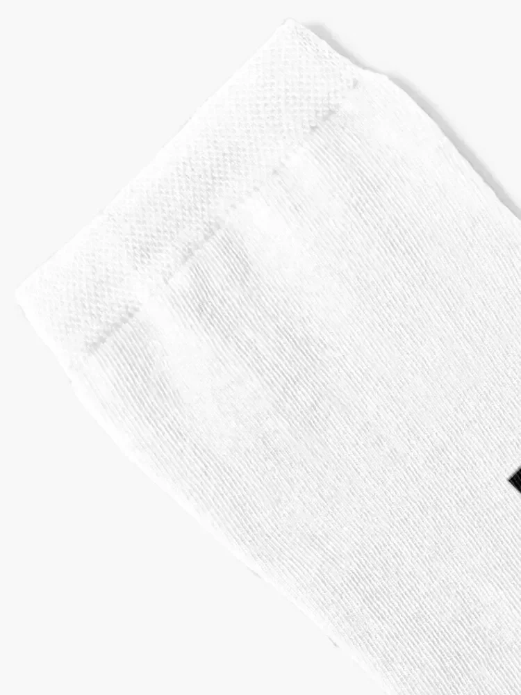 THIS ONE FOR FORREST GUMP FANS 3 Socks set Hiking boots christmas gift shoes Socks Man Women's