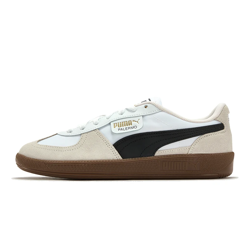

Puma Puma Neutral Palermo CN Nylon Casual Shoes 40395301
