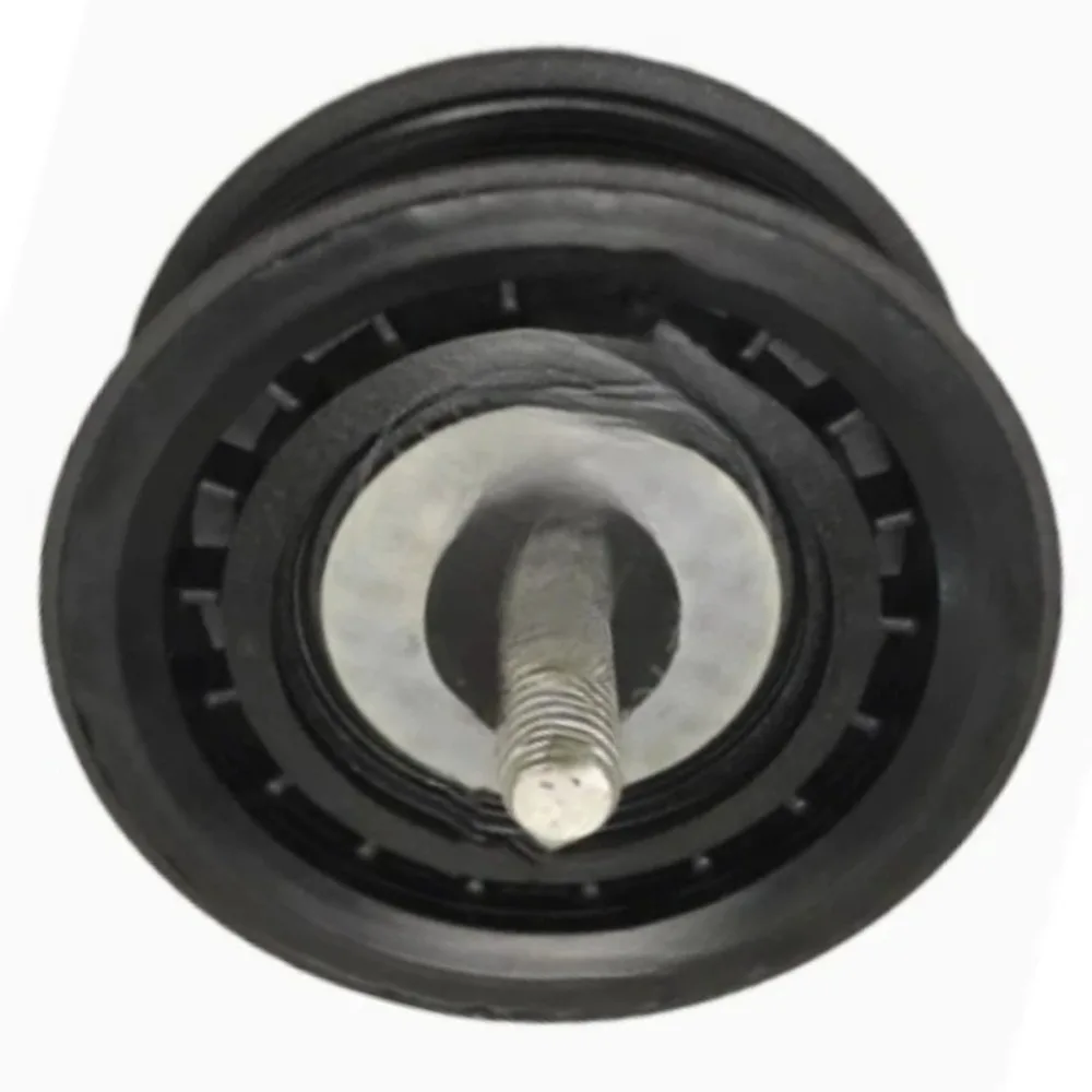 

Car Accessories Engine Belt Tension Idler Pulley for Mercedes Benz W203 C180 C200 C230 SLK200 E200 M271 Brand New Genuine