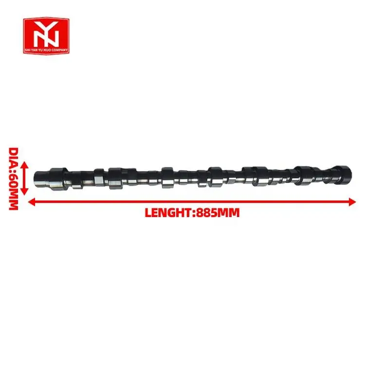 Product photo 6