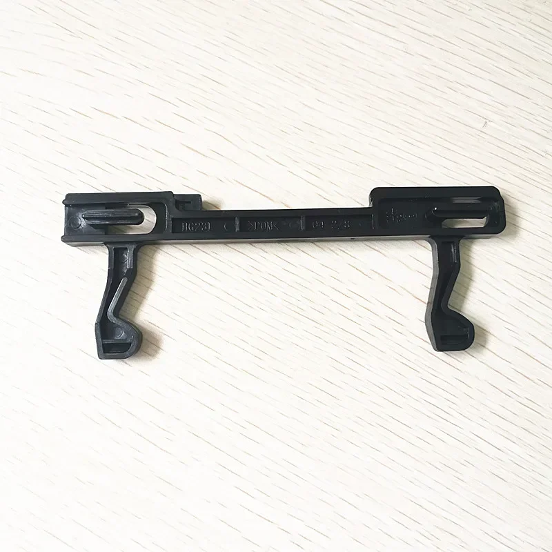 For Midea Microwave Oven EG823LA6-NR3/MM823LA6-NS/EG720EAU-SS Door Hook Accessories