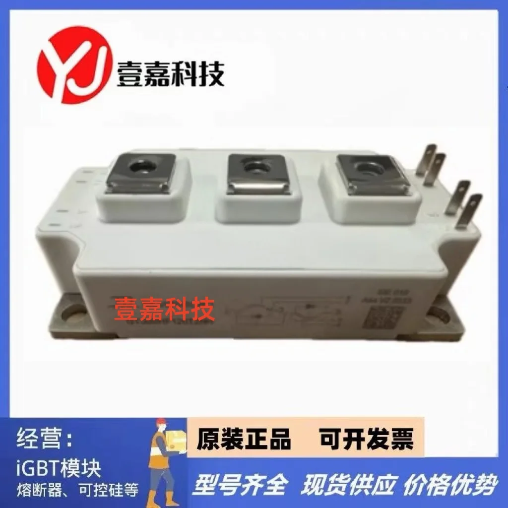 

GT200HF120T2NH GT300HF120T2NH GT450HF120T2NH