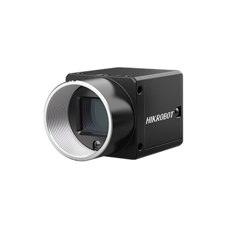 Hikrobot Industrial Camera  MV-CH050-10UM,MV-CH050-10UC 5MP Area Scan Camera, USB3, IMX250, Mono, V4