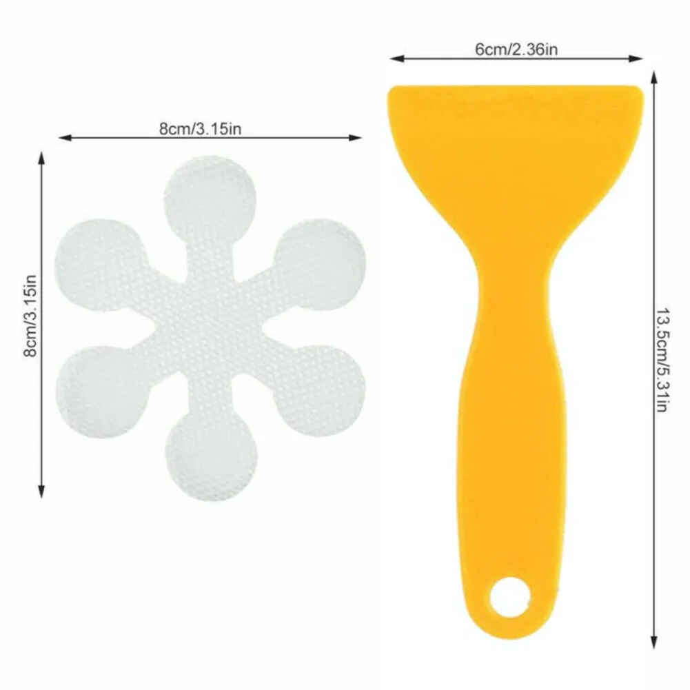 nuovo-set-di-tappetini-antiscivolo-per-doccia-20-pezzi-accessori-antiscivolo-per-bagno-a-forma-di-fiore-per-vasche-da-bagno