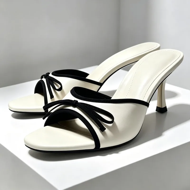 sandalias-de-tacon-alto-con-detalle-de-lazo-de-mariposa-de-alta-calidad-para-mujer-sandalias-elegantes-de-punta-abierta-para-damas-zapatos-de-vestir-para-fiesta