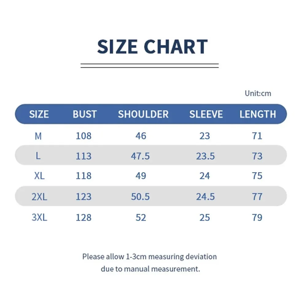 V Neck T Shirts Men Short Sleeve Casual Tee Shirts Mens Summer Lightweight Arc Hem Classic Solid Color Vneck Tshirts