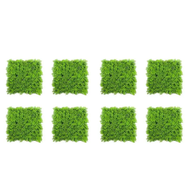 THIVN-8X Artificial…