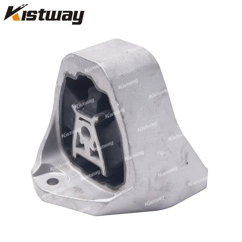 

Engine Mount Gearbox Support Torque Strut For VOLVO V90 2017- S90 (17-) XC90 (16-) 31480990 31480564 31330592