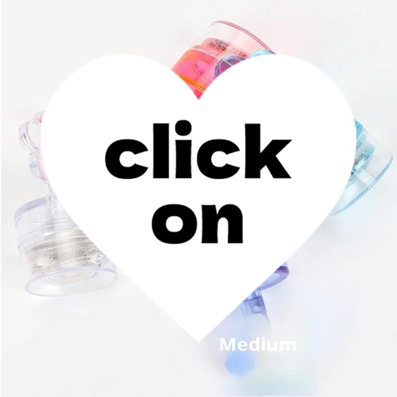 1세트 꽃 모양 네일 스탬퍼 투명 실리콘 헤드 매니큐어 스크래퍼 전사 템플릿 프린팅 키트 네일 아트 스탬핑 플레이트