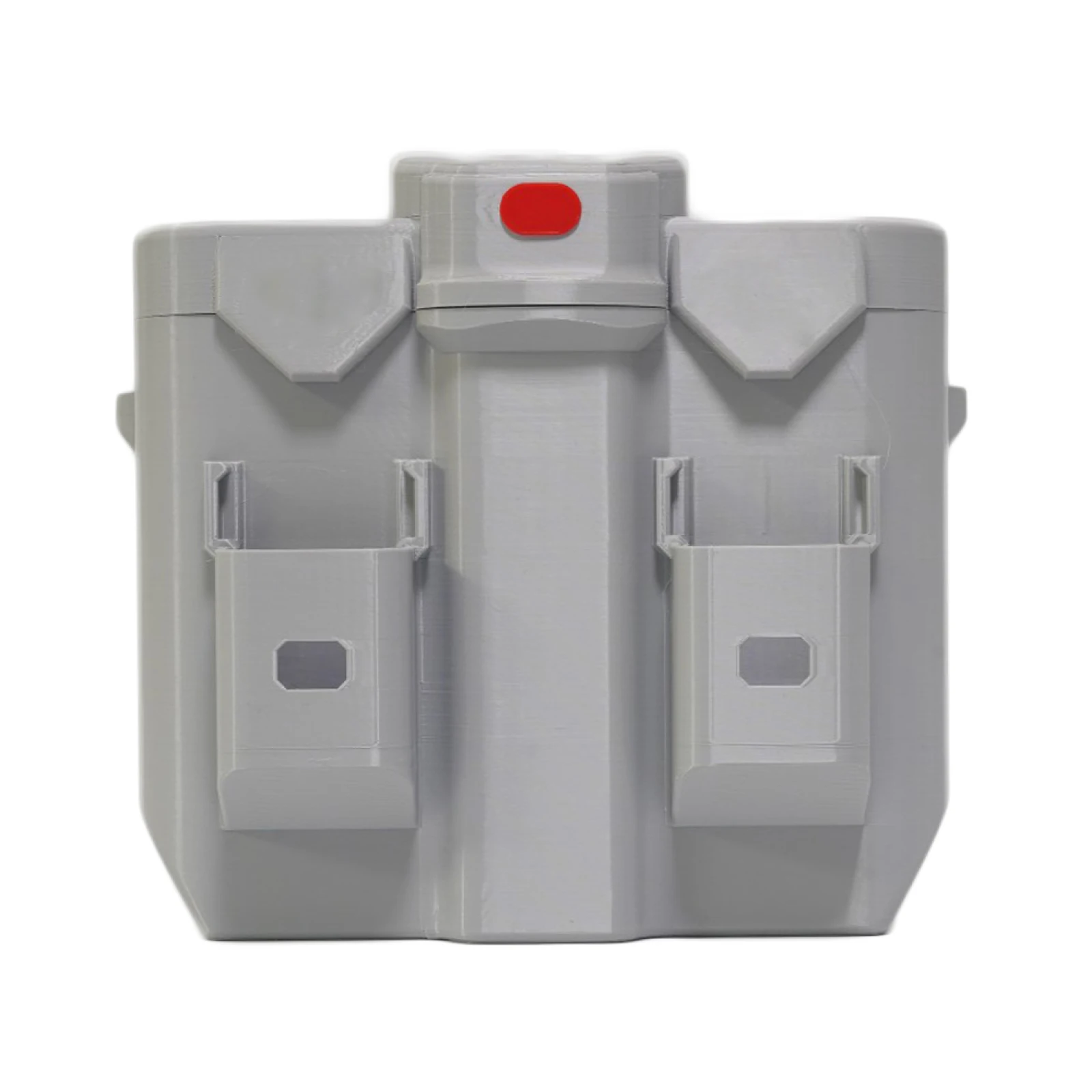 dji-neo-2用3dプリントシャトル保護ケース-アンテナ付き-アンテナなしの頑丈な耐圧収納ボックス