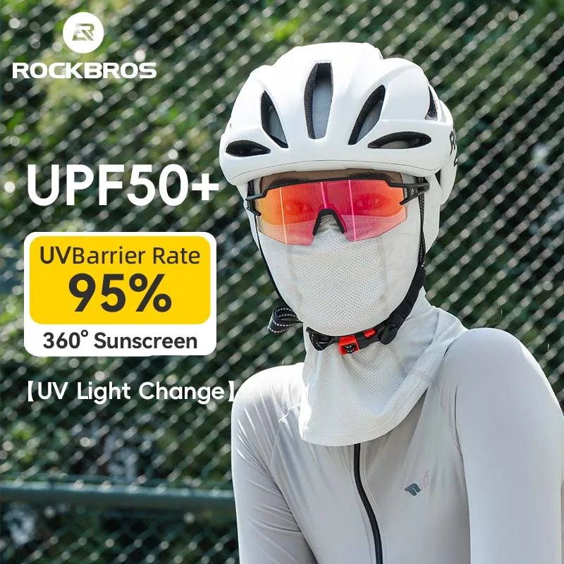 Thumbnail 2 - #55 Best Balaclavas to Buy In 2026