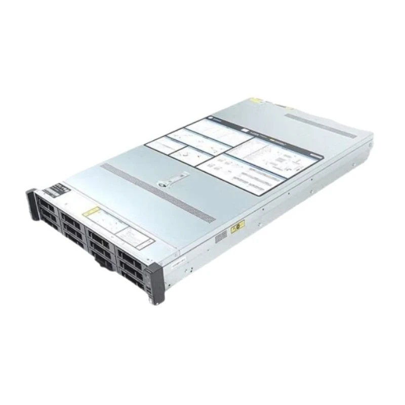 Suitable For Lenovo…