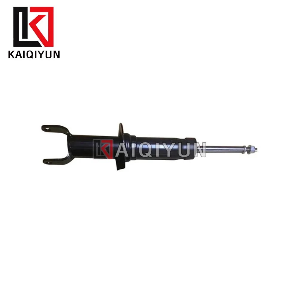 

1Piece Front Strut Coil Spring Shock Absorber Core 4.7L V8 4W For Dodge Ram1500 2009-2010 68040872AB/68040873AB/153028/9214-0156
