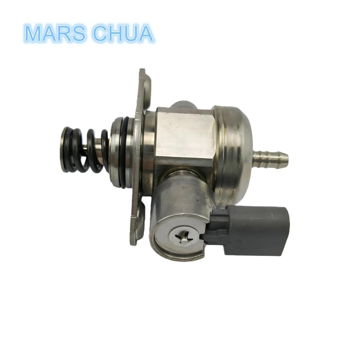 06H127025N High Pressure Fuel Pump Fuel Pump for  A3 A4 A5 S3 S4 S5 Q3 TT Volkswagen Passat Golf  Scirocco 06H 127 025 N