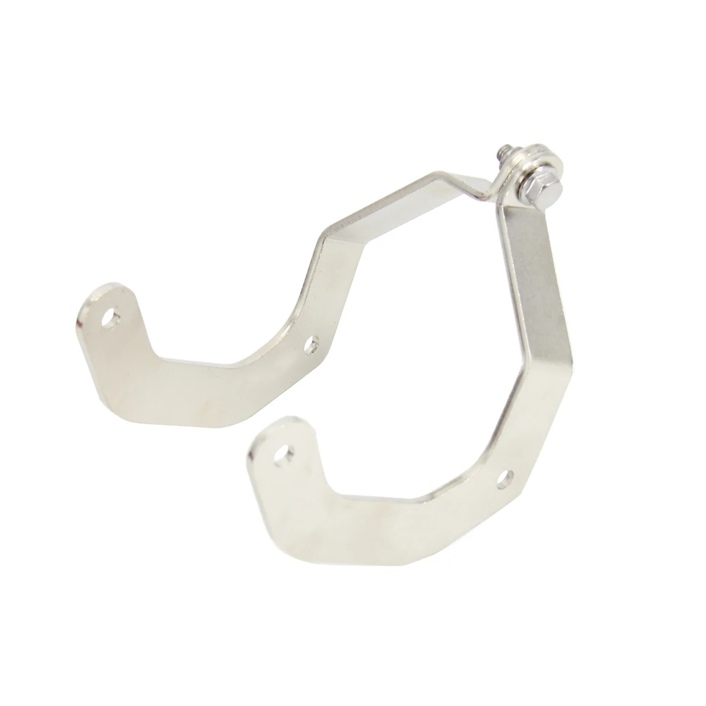 

New Motorcycle Headlight Reinforcement Bracket Front Lamp Enhance Stand Holder For KTM 790 ADVENTURE 890 Adventure 780 890 ADV