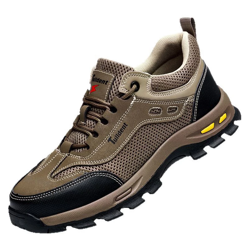 scarpe-estive-da-uomo-per-la-protezione-del-lavoro-scarpe-da-lavoro-traspiranti-resistenti-agli-odori-scarpe-isolanti-resistenti-alla-puntura-anti-sfondamento