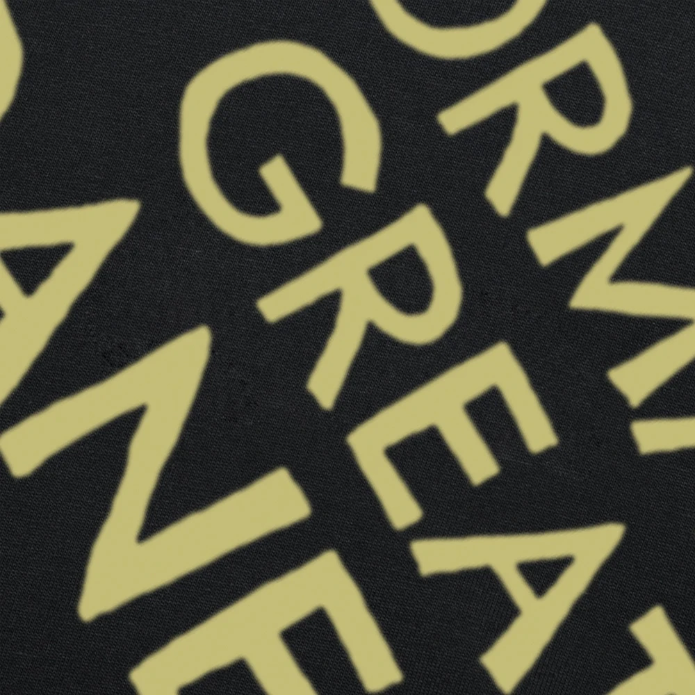 Lustiges T-Shirt mit Aufschrift „I Was Normal 2 Great Danes Ago“ für Männer und Frauen, modisches, lässiges T-Shirt aus 100 % Baumwolle, lockeres, übergroßes T-Shirt – Detail 4