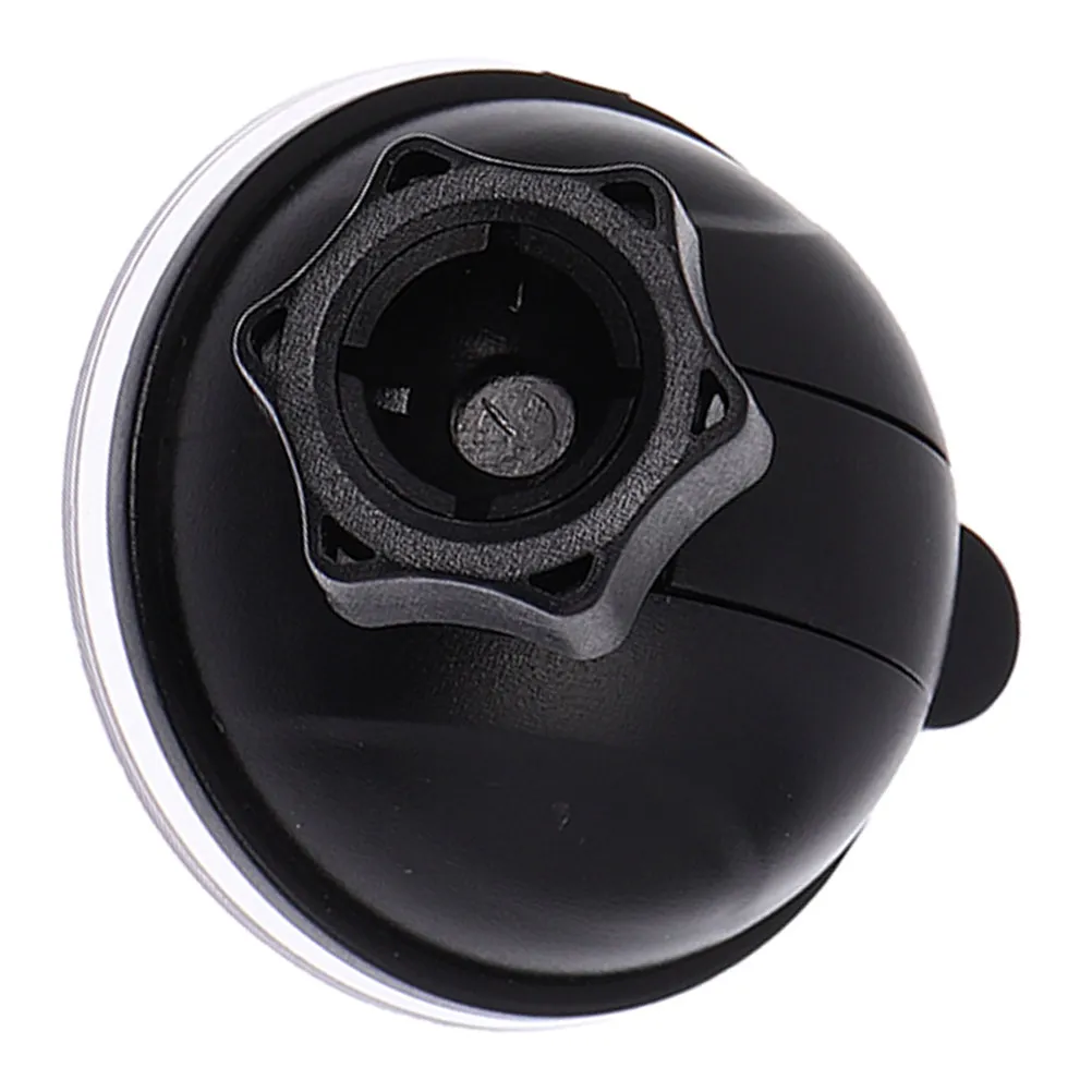 Stable Suction Cup Mount for Dash Camera Adjustable Holder Dashboard Bracket Car Dash Cam Mount Camera Suction
