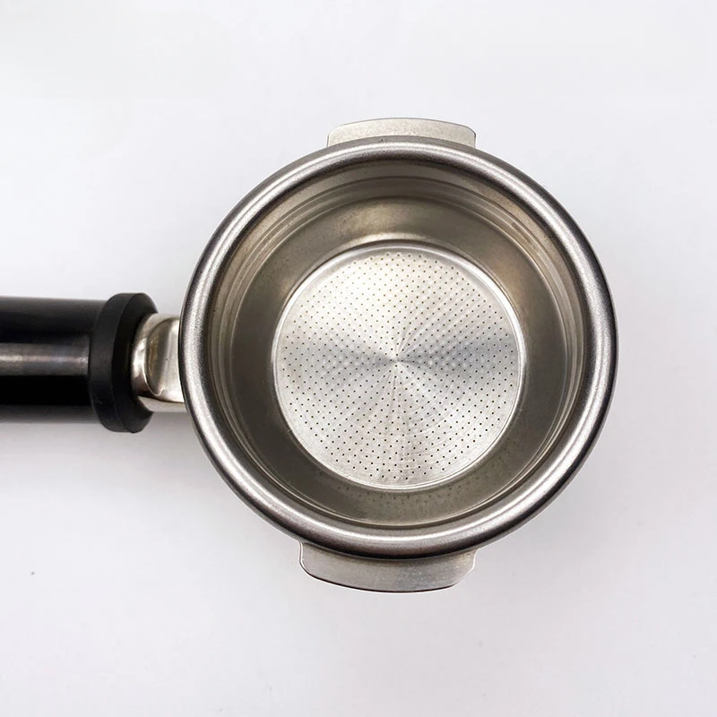 Per la macchina da caffè semiautomatica italiana Breville 920/980/990 importata originale australiana con doppie maniglie