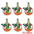 PE5075CT